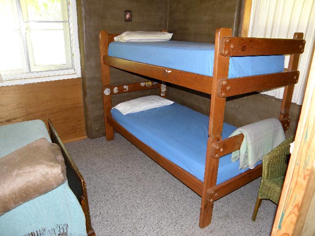 mount royal bunkhouse bedroom mount royal bunkhouse bedroom