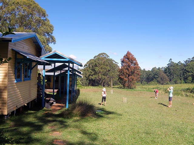 eco cabin family accommodation eco cabin family accommodation