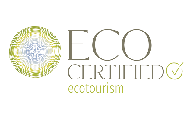 ecotourism australia logo