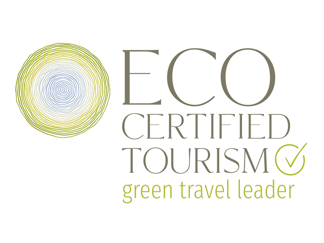 ecotourism australia logo