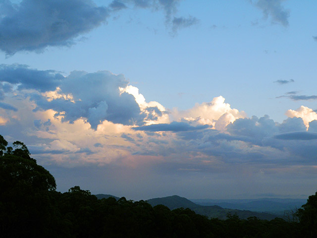 mount royal weather mount royal weather
